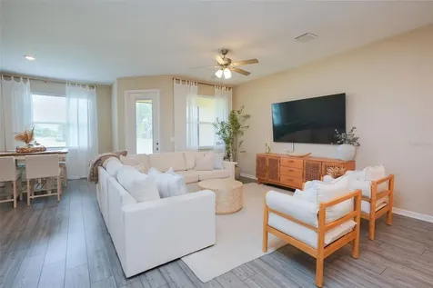 11367 Cay Spruce Way San Antonio FL 33576