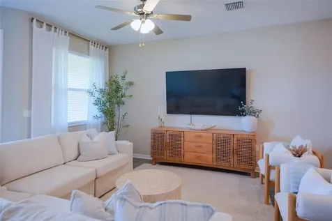 11367 Cay Spruce Way San Antonio FL 33576