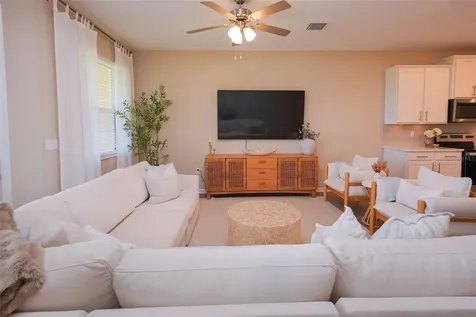 11367 Cay Spruce Way San Antonio FL 33576