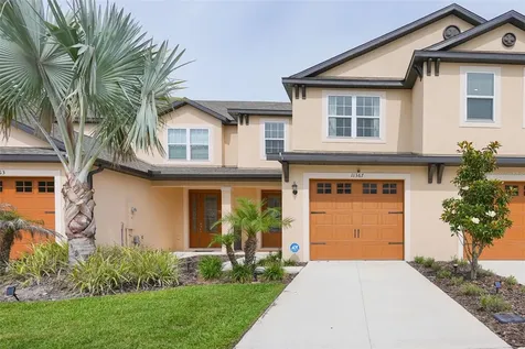 11367 Cay Spruce Way San Antonio FL 33576