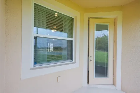 11367 Cay Spruce Way San Antonio FL 33576