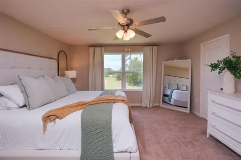 11367 Cay Spruce Way San Antonio FL 33576