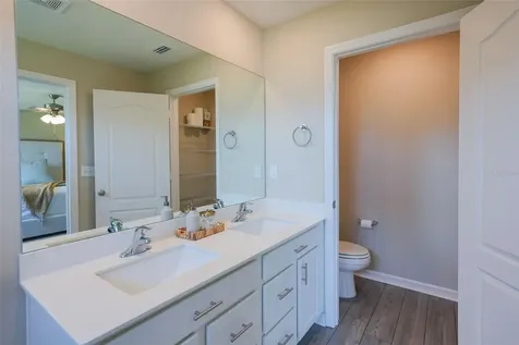 11367 Cay Spruce Way San Antonio FL 33576