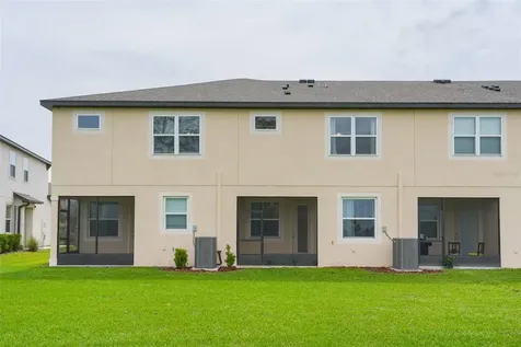 11367 Cay Spruce Way San Antonio FL 33576
