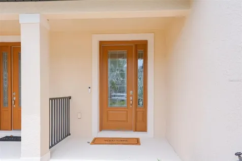 11367 Cay Spruce Way San Antonio FL 33576