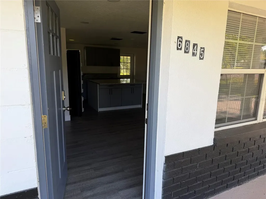 6845 Carob Drive New Port Richey FL 34653
