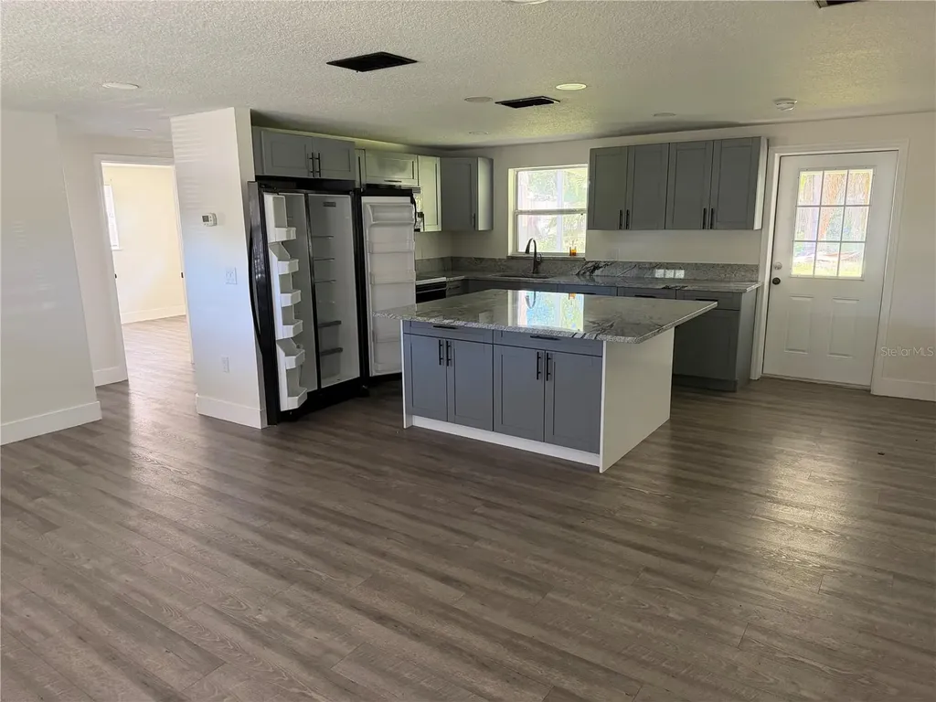 6845 Carob Drive New Port Richey FL 34653