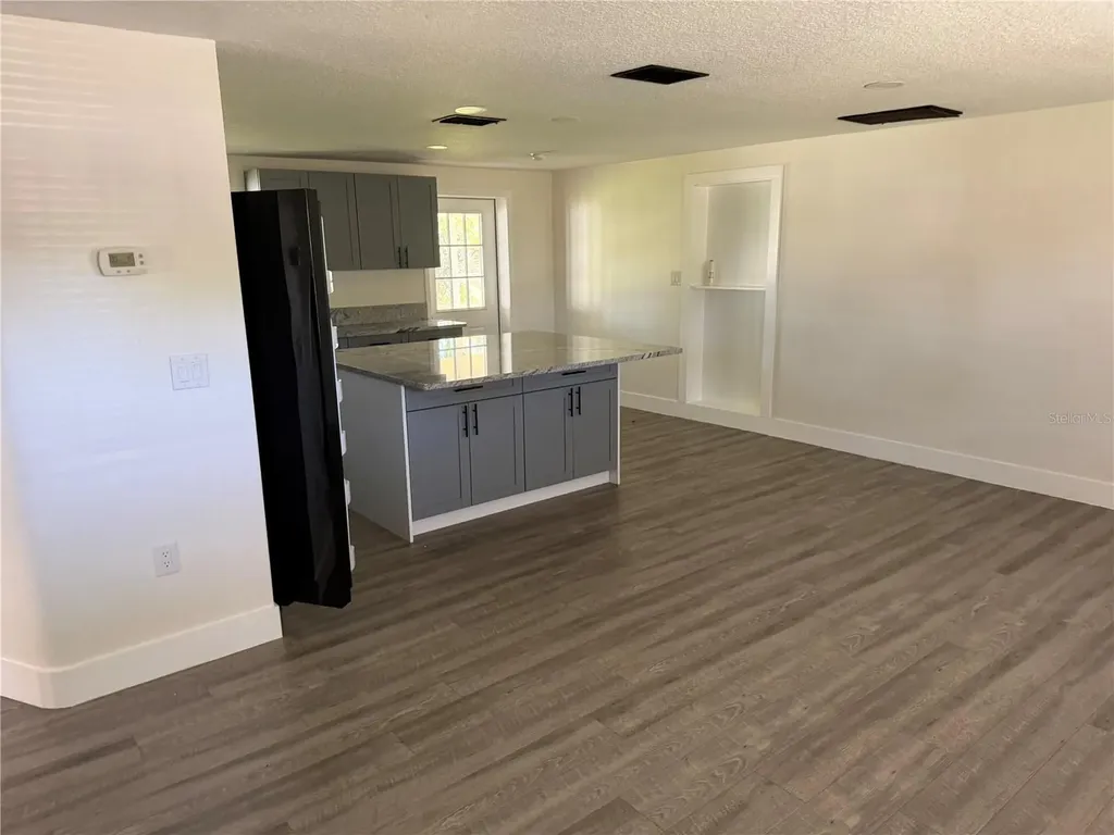 6845 Carob Drive New Port Richey FL 34653