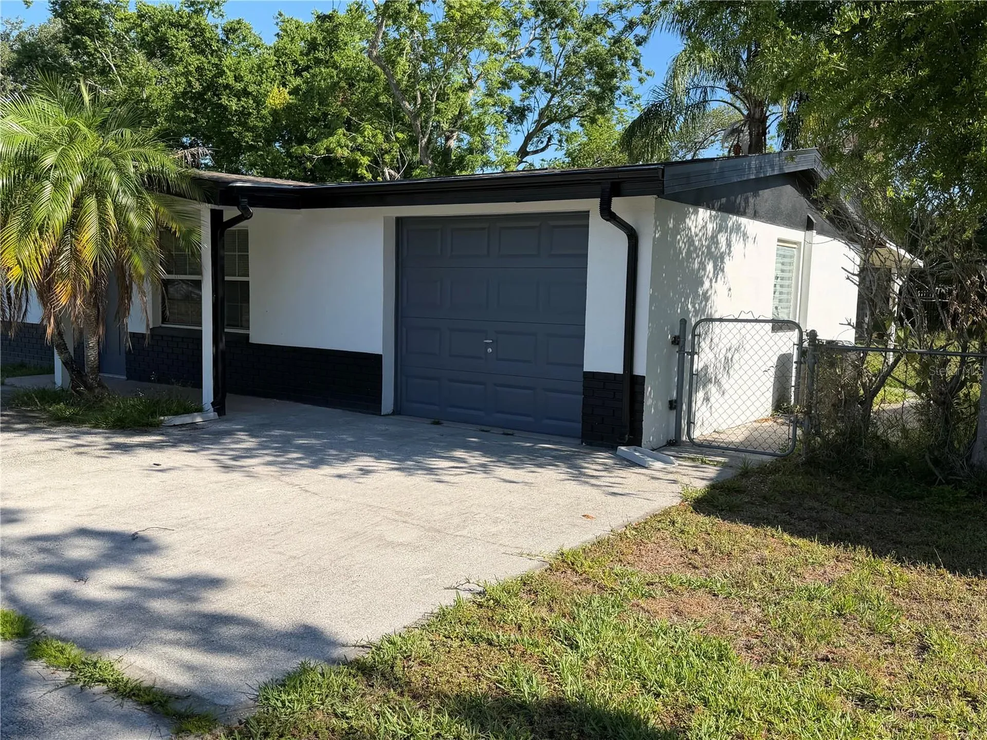 6845 Carob Drive New Port Richey FL 34653