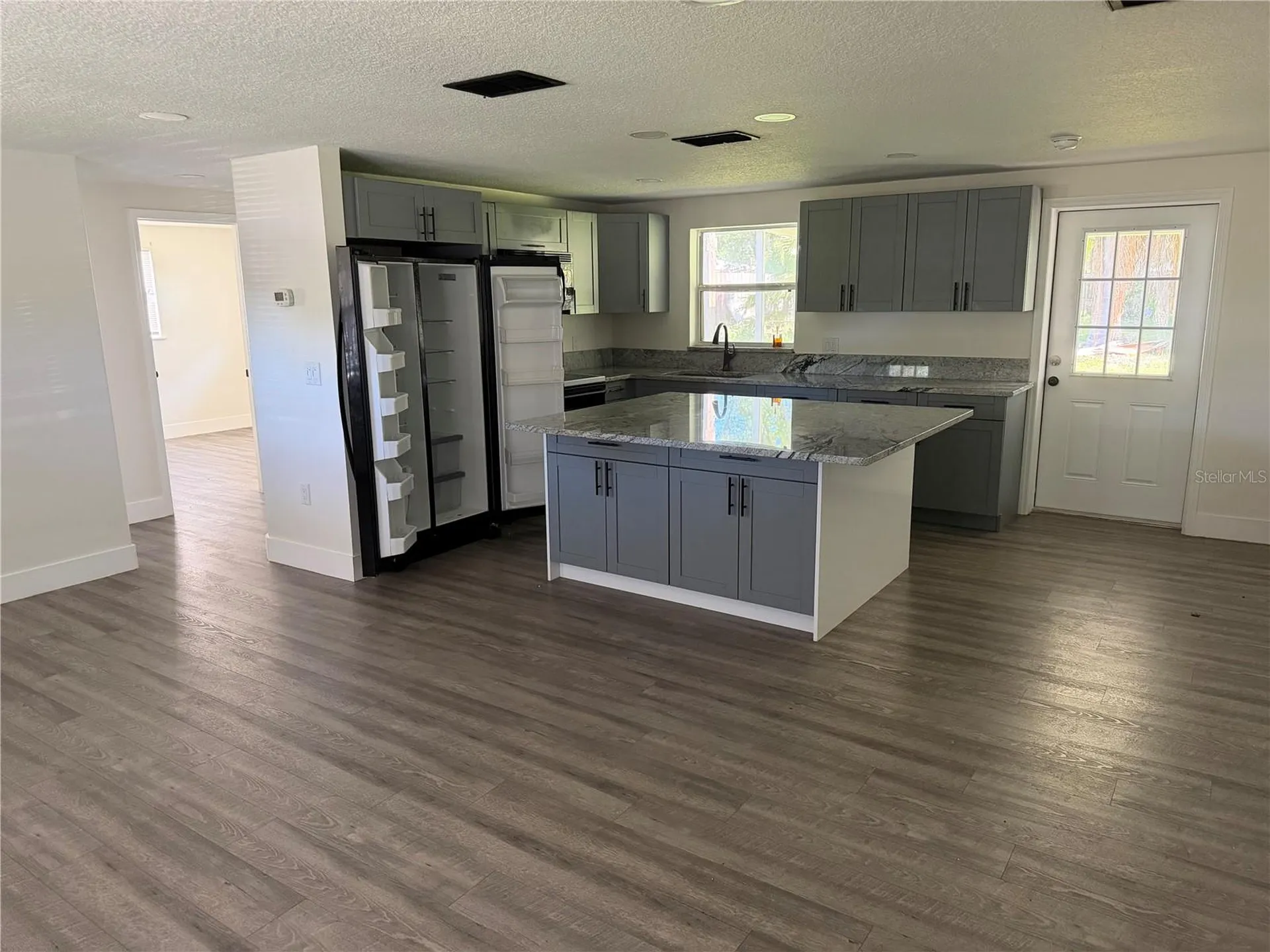 6845 Carob Drive New Port Richey FL 34653