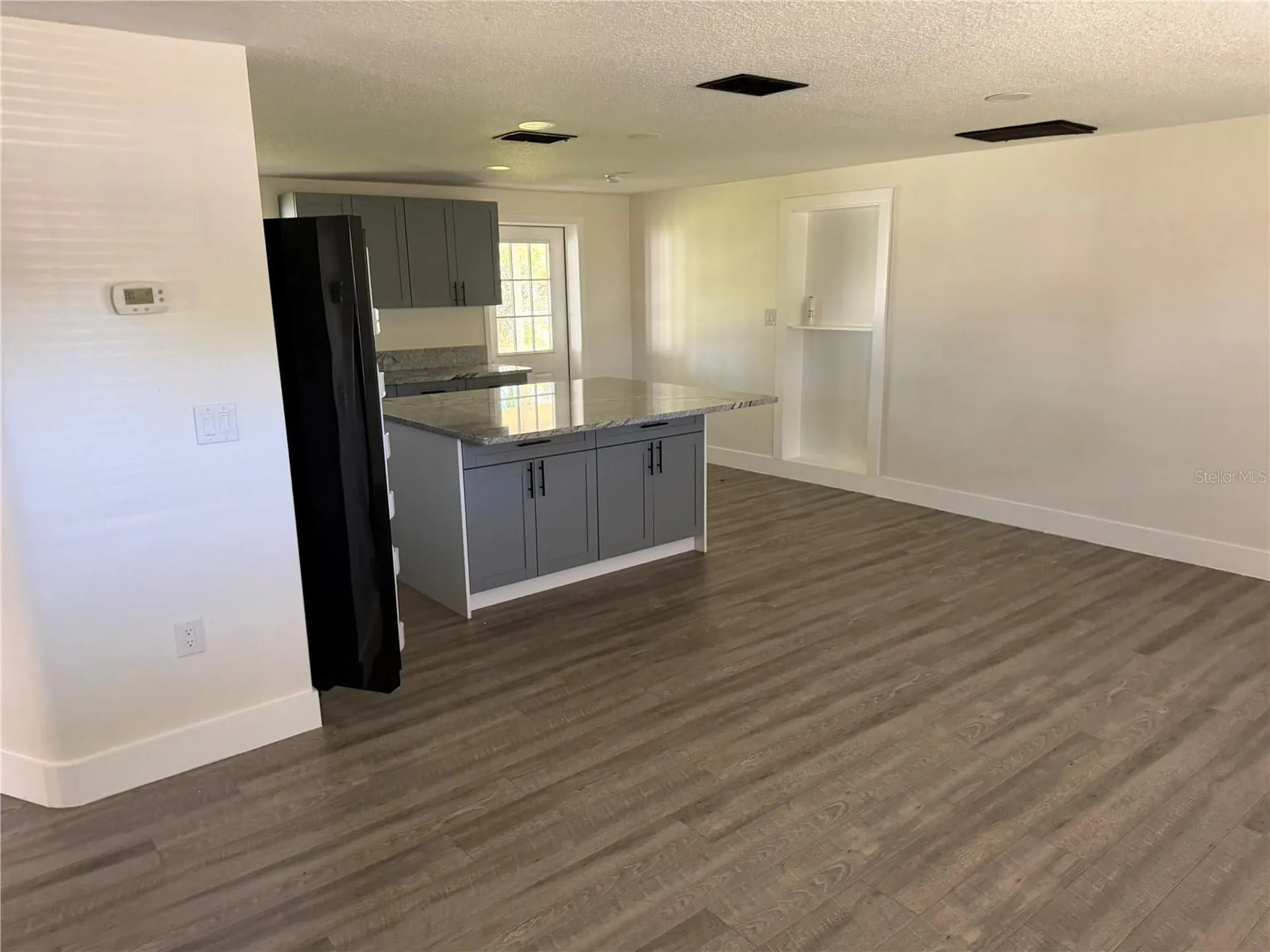 6845 Carob Drive New Port Richey FL 34653