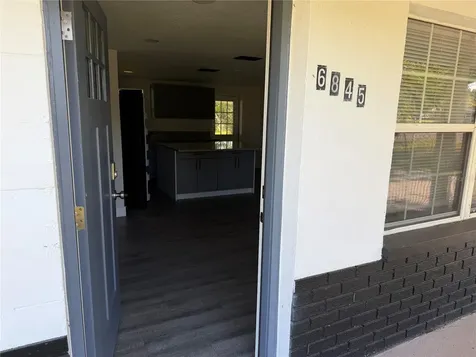 6845 Carob Drive New Port Richey FL 34653