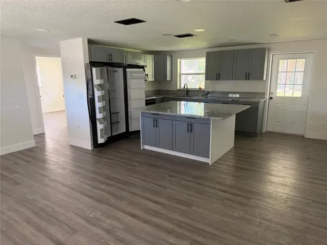 6845 Carob Drive New Port Richey FL 34653