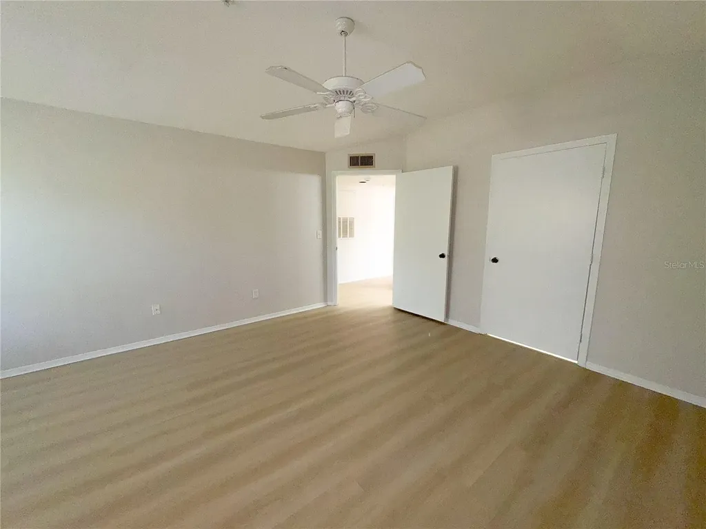 420 Summit Ridge Place Longwood FL 32779