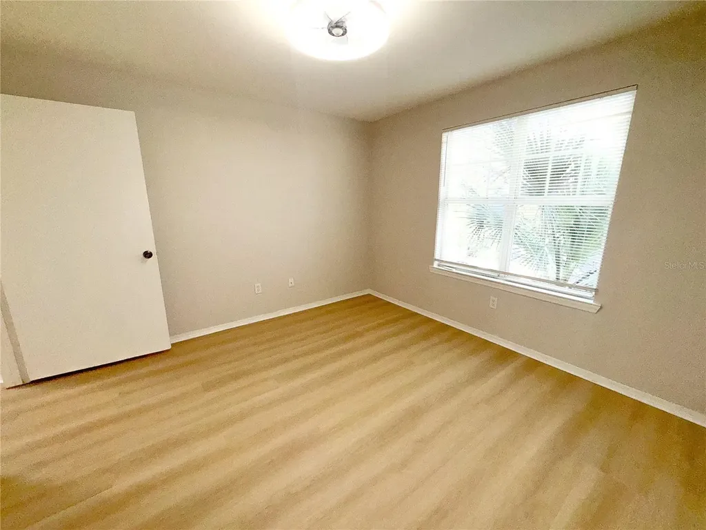 420 Summit Ridge Place Longwood FL 32779