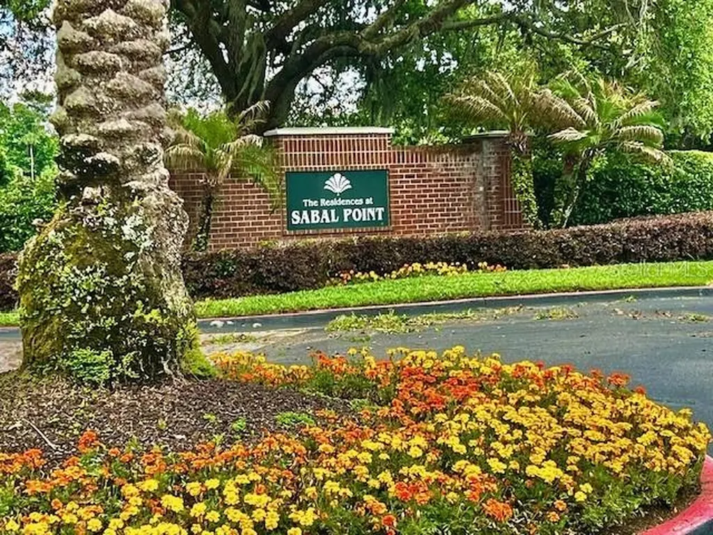 420 Summit Ridge Place Longwood FL 32779