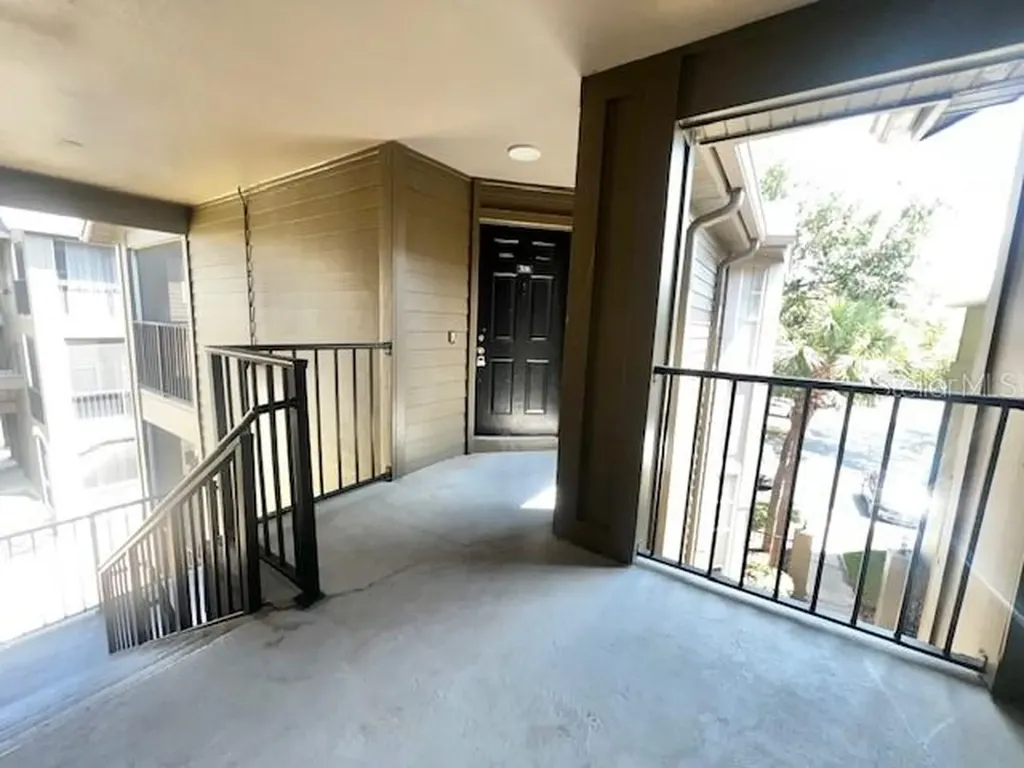 420 Summit Ridge Place Longwood FL 32779