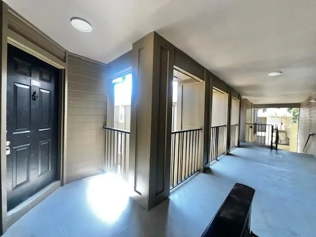 420 Summit Ridge Place Longwood FL 32779