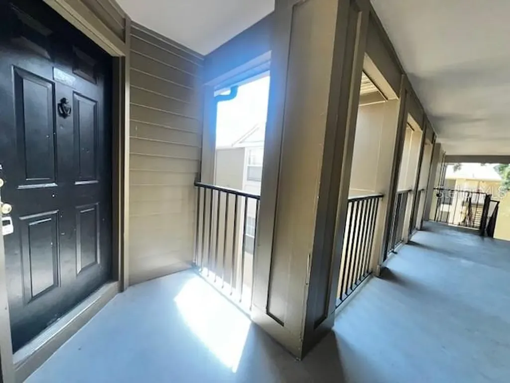 420 Summit Ridge Place Longwood FL 32779