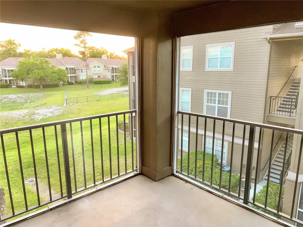 420 Summit Ridge Place Longwood FL 32779