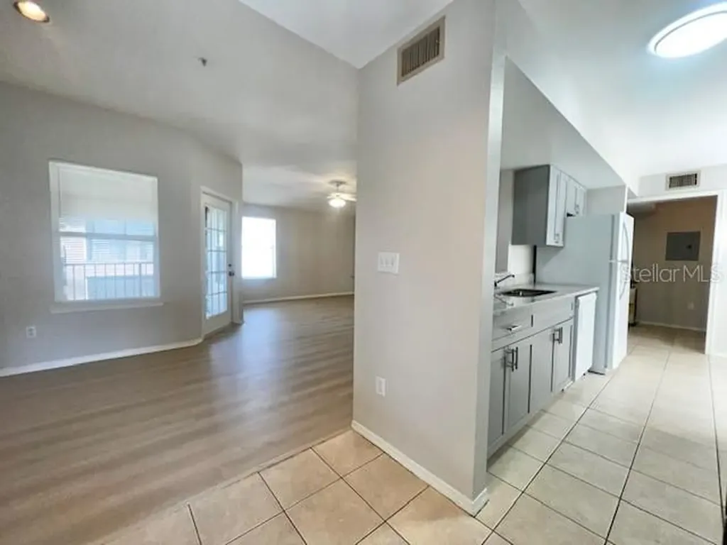 420 Summit Ridge Place Longwood FL 32779
