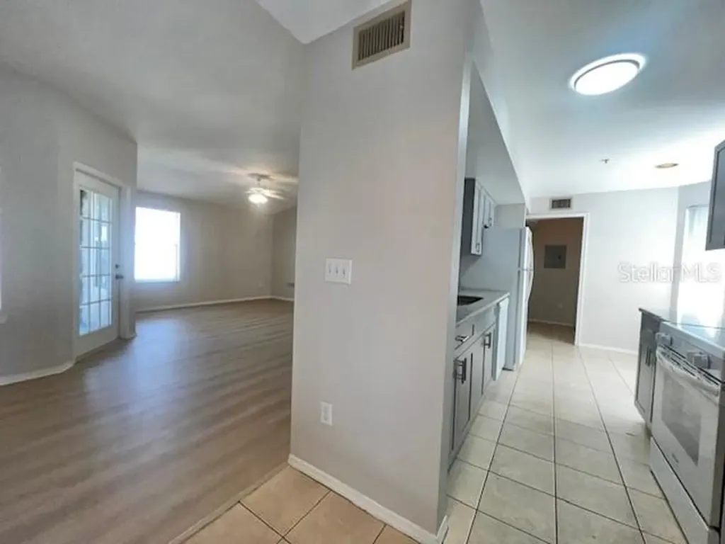 420 Summit Ridge Place Longwood FL 32779
