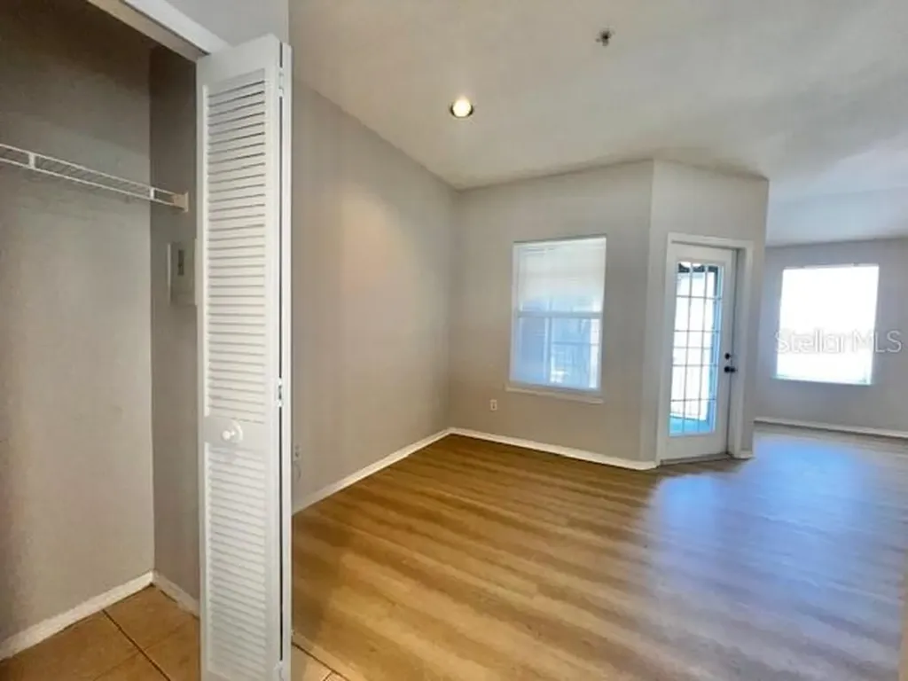420 Summit Ridge Place Longwood FL 32779