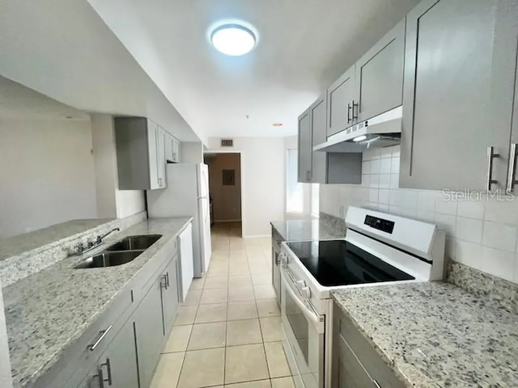 420 Summit Ridge Place Longwood FL 32779