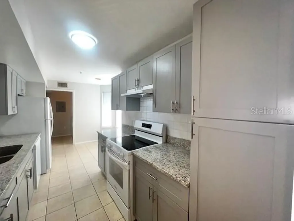 420 Summit Ridge Place Longwood FL 32779