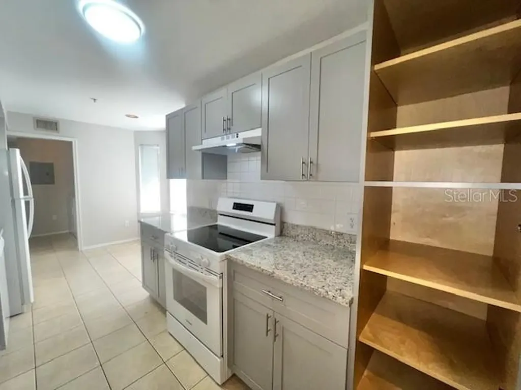 420 Summit Ridge Place Longwood FL 32779
