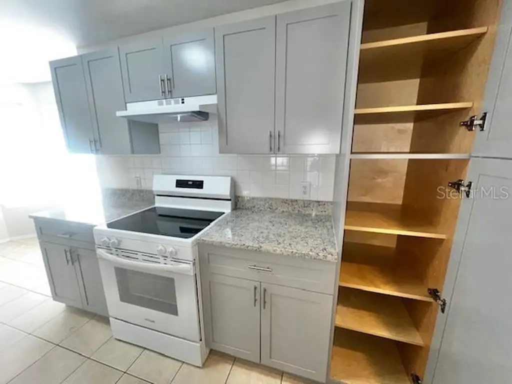 420 Summit Ridge Place Longwood FL 32779