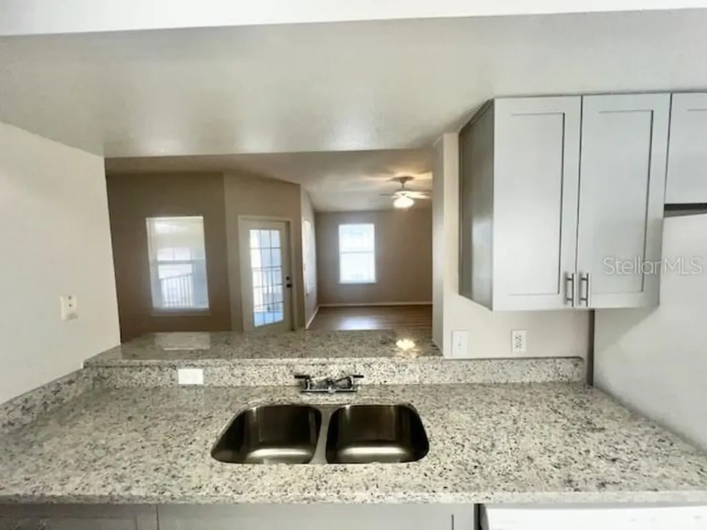 420 Summit Ridge Place Longwood FL 32779