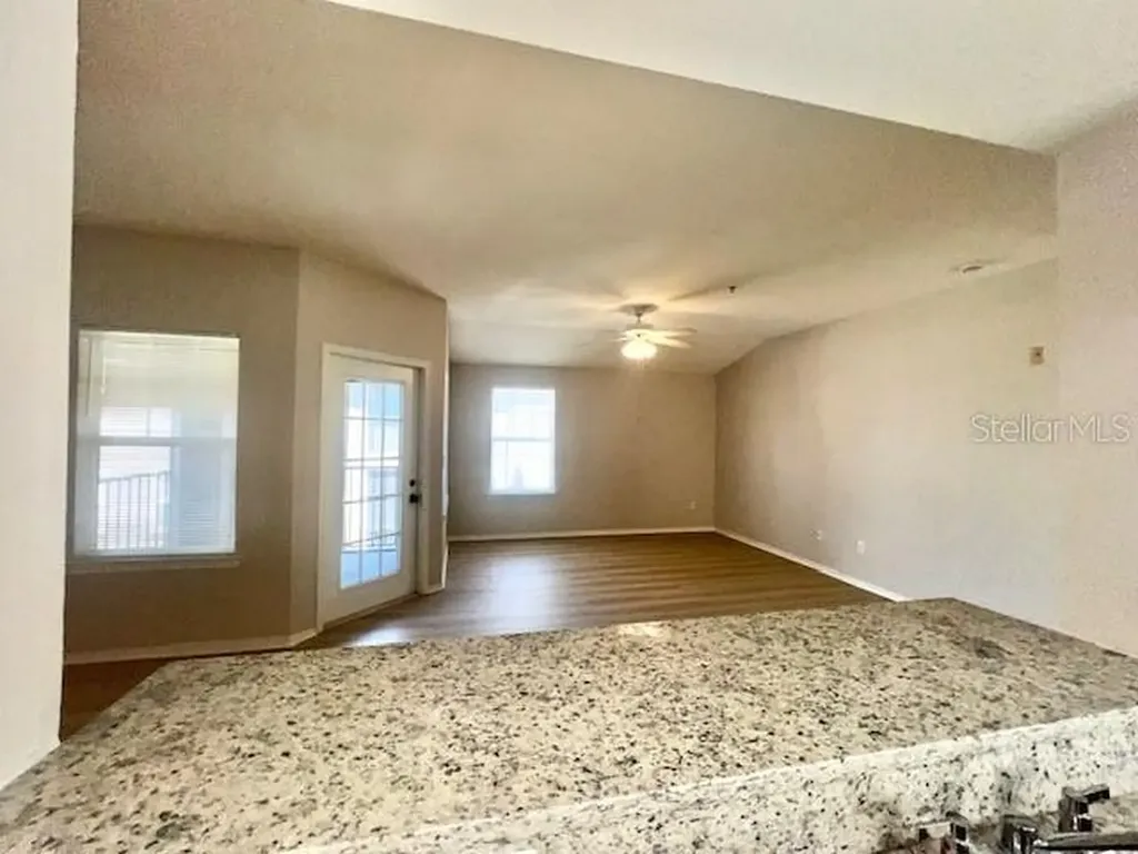 420 Summit Ridge Place Longwood FL 32779