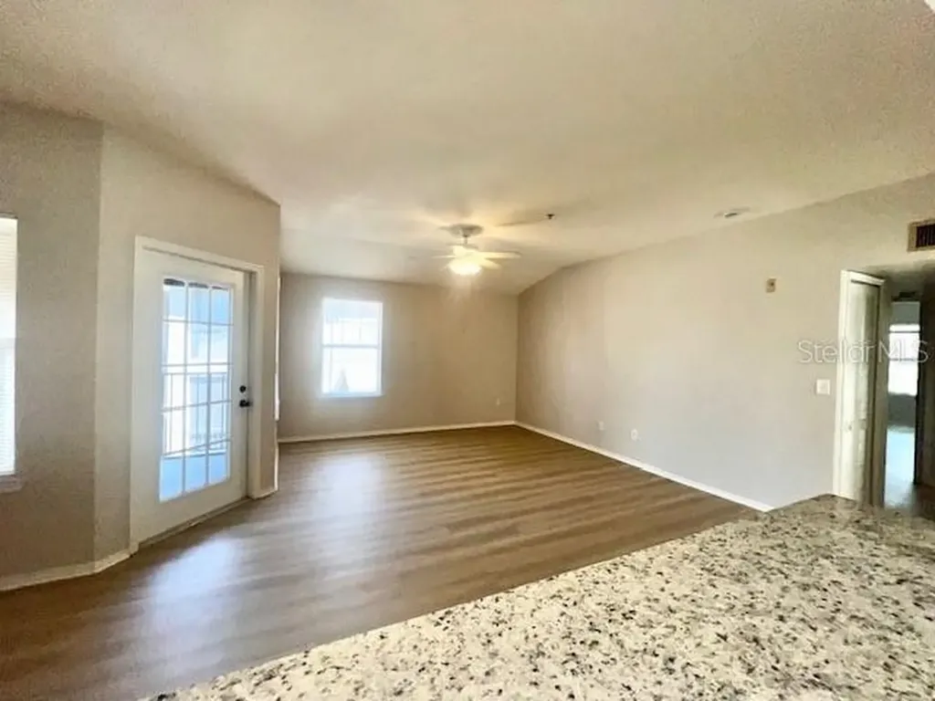 420 Summit Ridge Place Longwood FL 32779