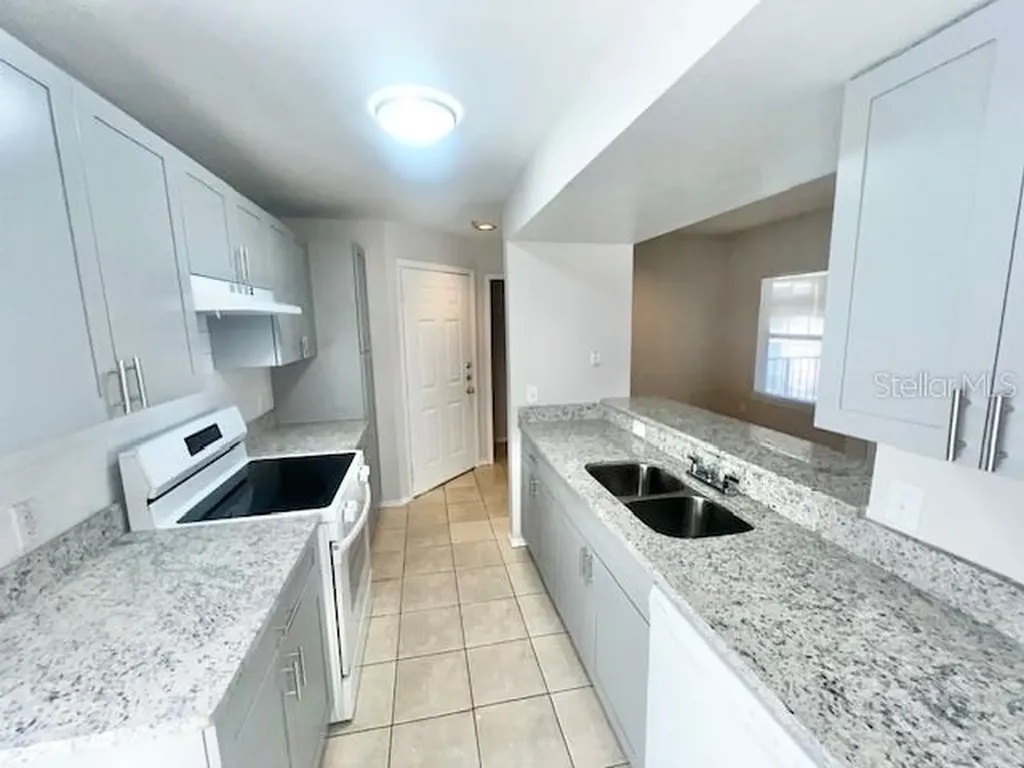420 Summit Ridge Place Longwood FL 32779