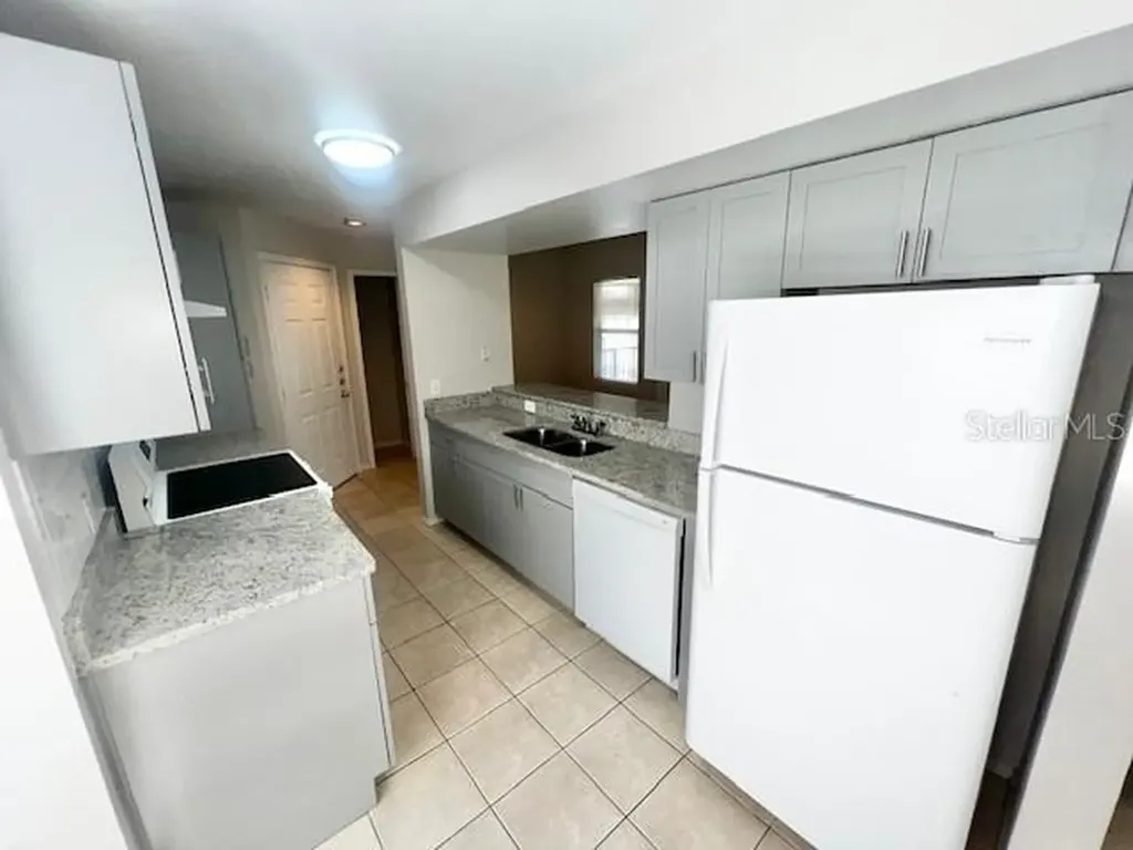 420 Summit Ridge Place Longwood FL 32779