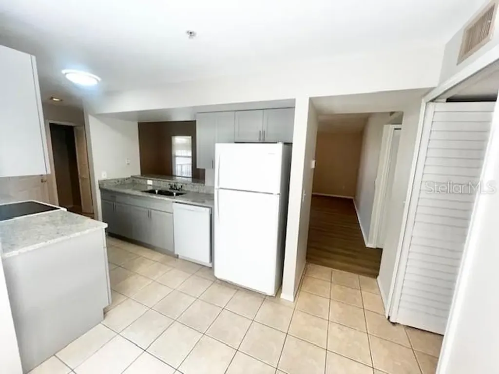 420 Summit Ridge Place Longwood FL 32779