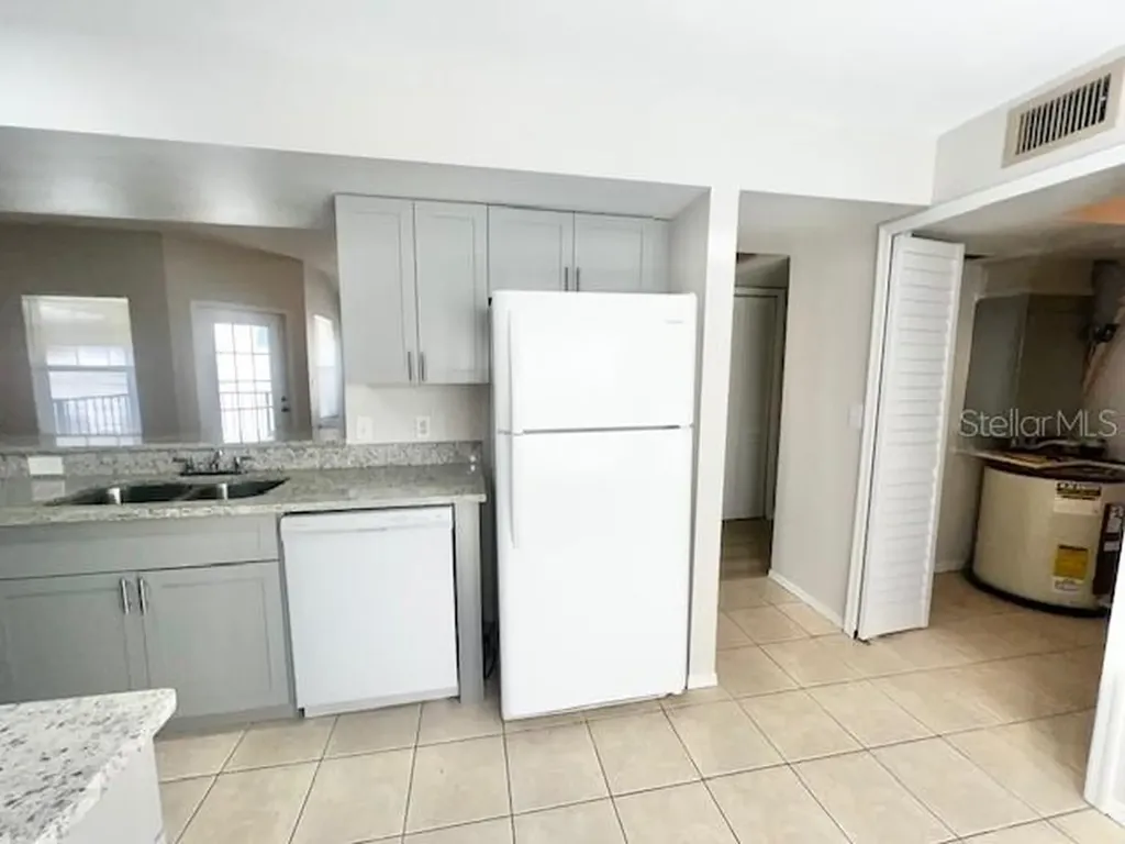 420 Summit Ridge Place Longwood FL 32779