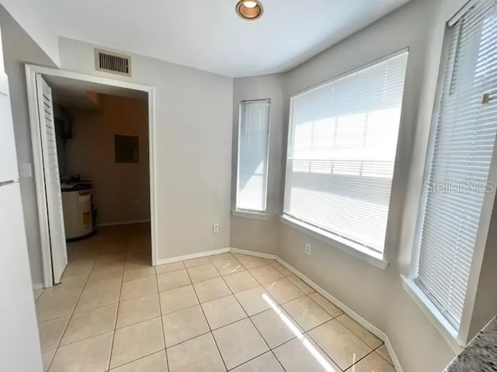 420 Summit Ridge Place Longwood FL 32779