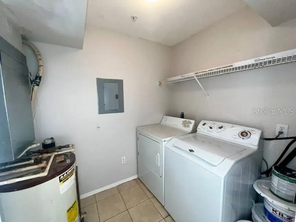 420 Summit Ridge Place Longwood FL 32779