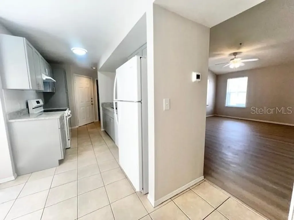 420 Summit Ridge Place Longwood FL 32779