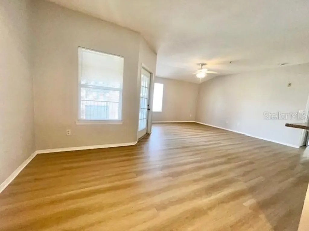 420 Summit Ridge Place Longwood FL 32779
