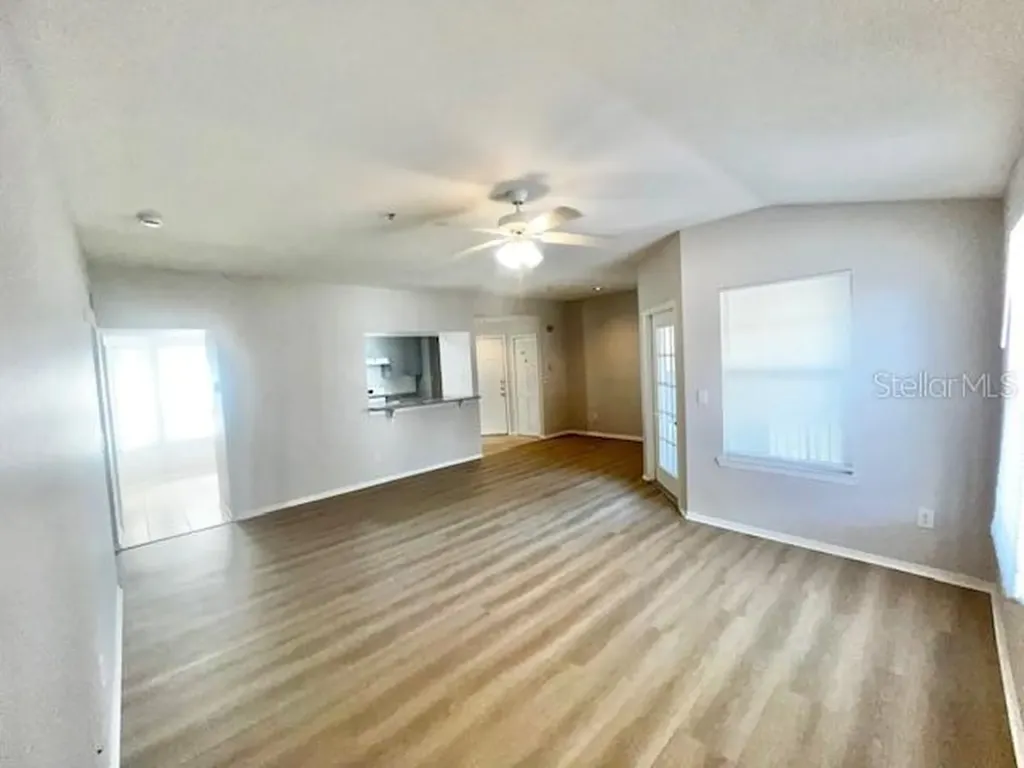 420 Summit Ridge Place Longwood FL 32779