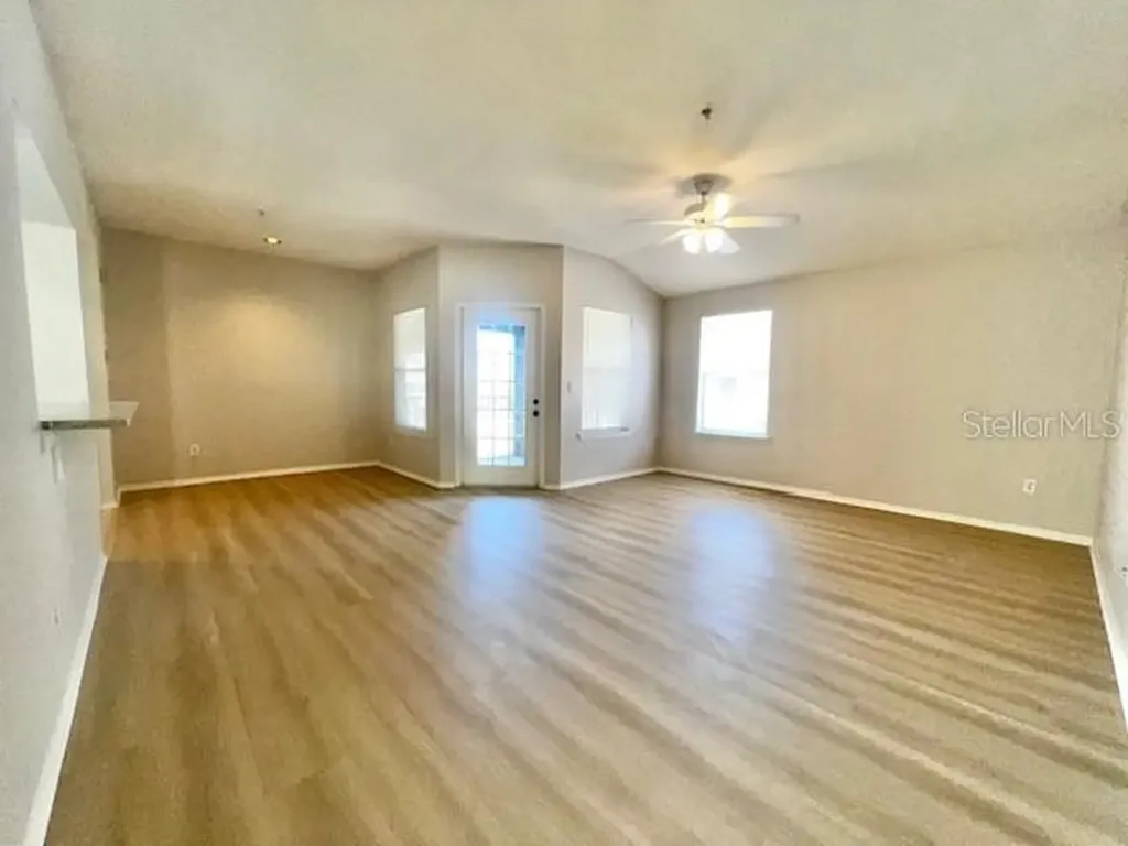 420 Summit Ridge Place Longwood FL 32779