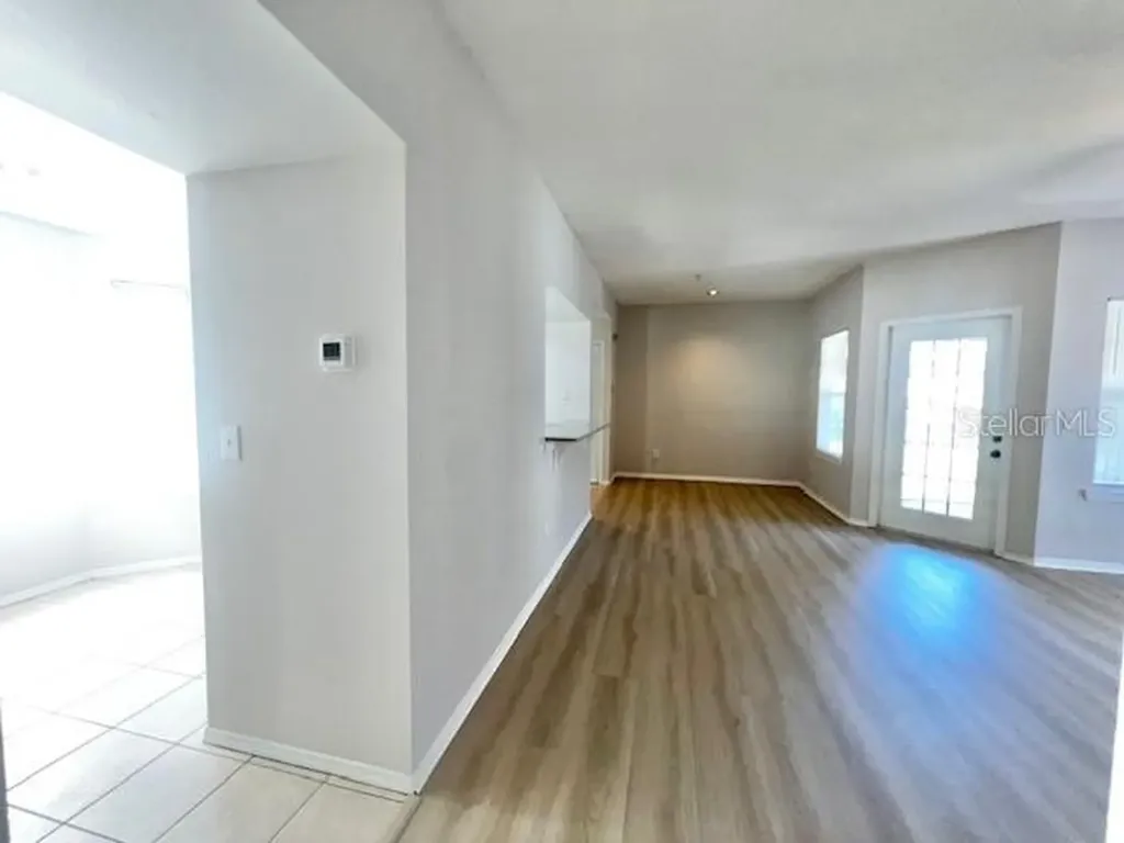 420 Summit Ridge Place Longwood FL 32779