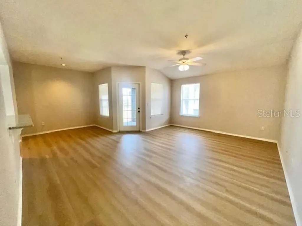 420 Summit Ridge Place Longwood FL 32779