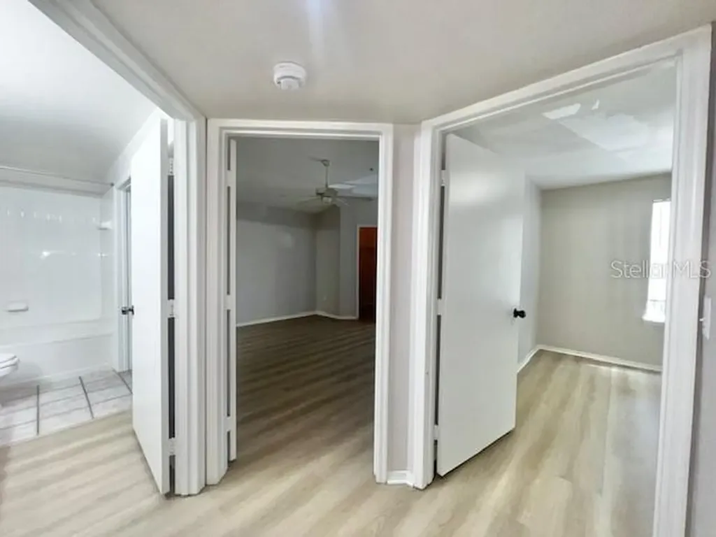 420 Summit Ridge Place Longwood FL 32779