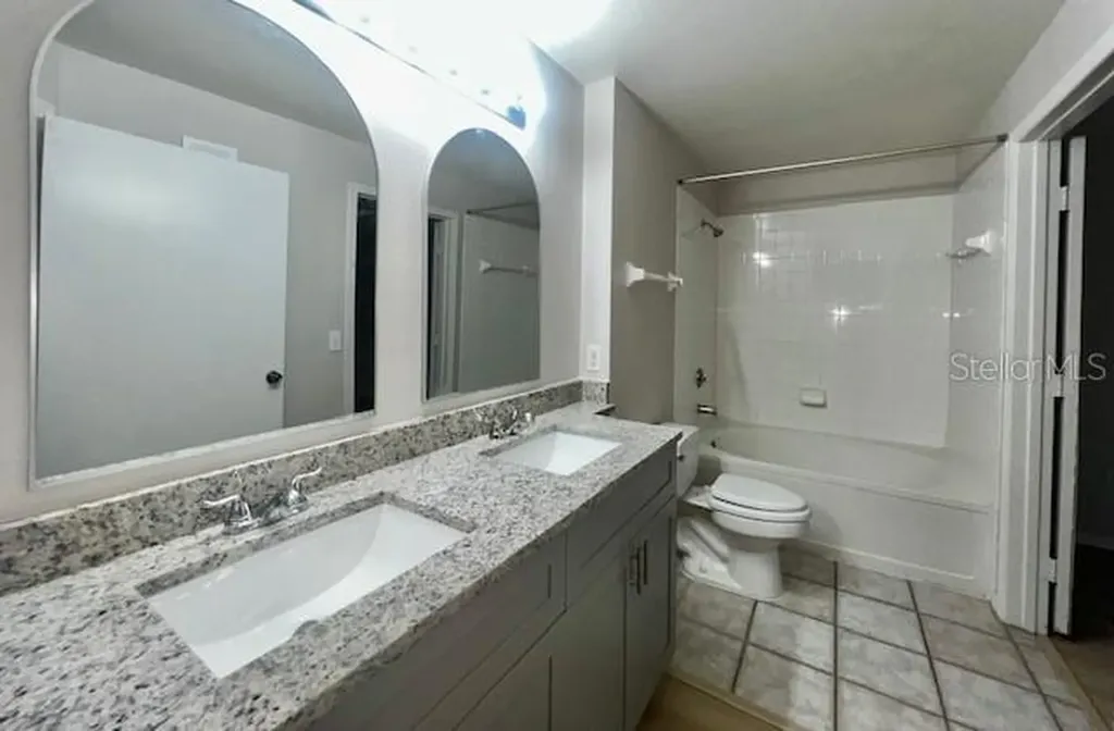 420 Summit Ridge Place Longwood FL 32779