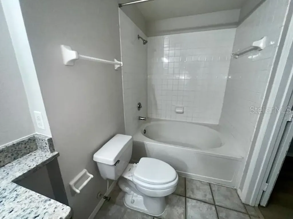 420 Summit Ridge Place Longwood FL 32779