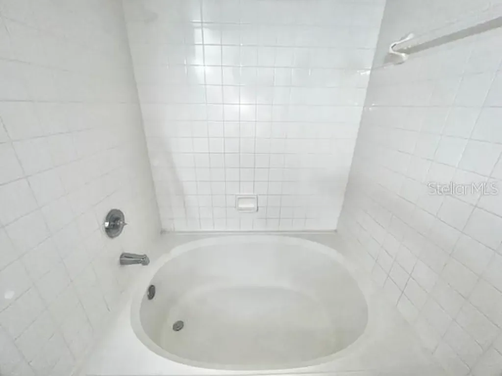 420 Summit Ridge Place Longwood FL 32779